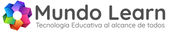 logo MundoLearn
