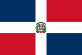 R. Dominicana