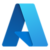 Microsoft Azure