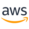 Amazon AWS