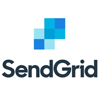 Sendgrid