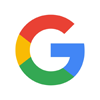 Google Cloud