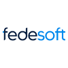 Fedesoft