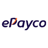 ePayco
