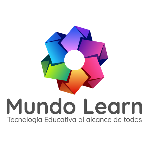 MundoLearn
